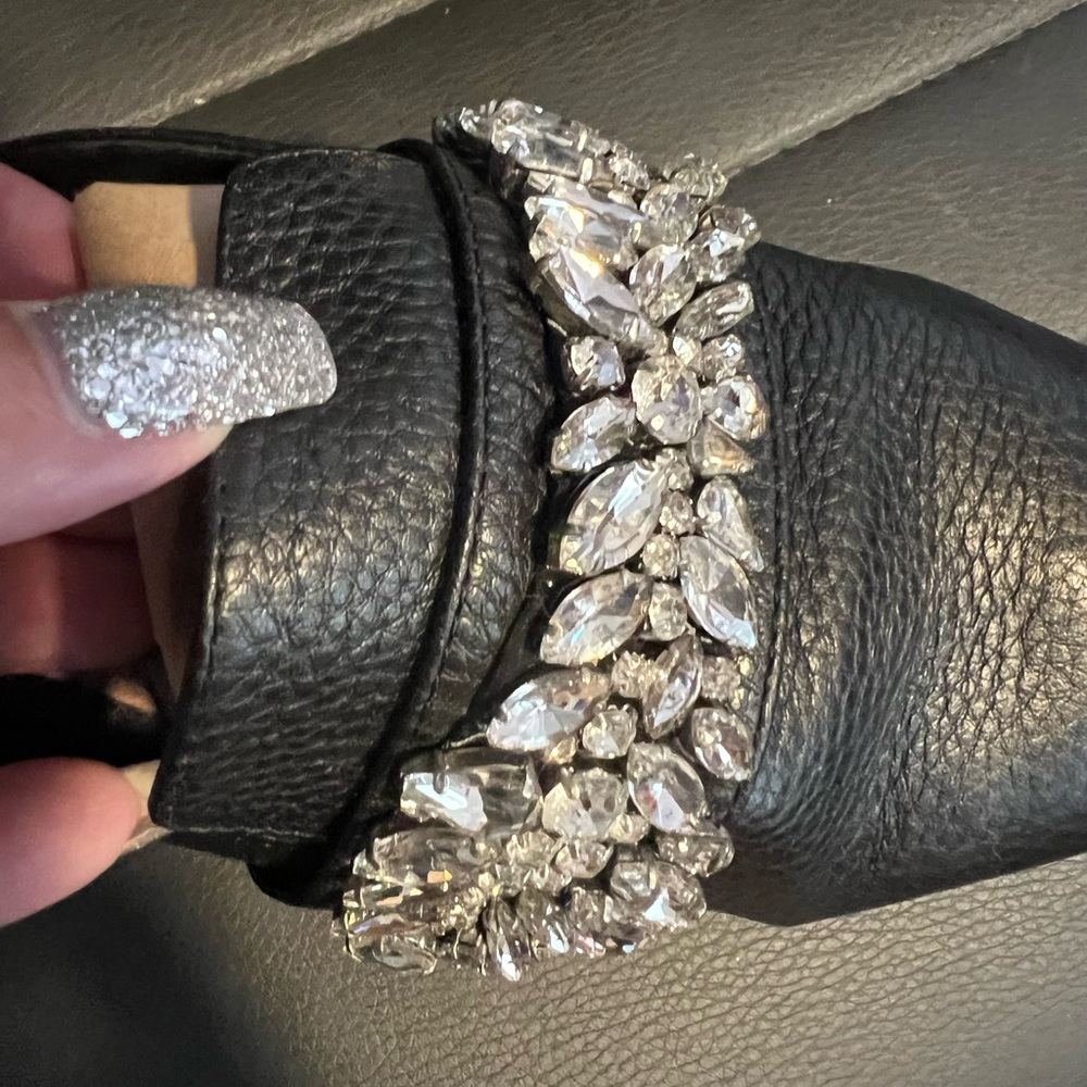 AVA & AIDEN MULES